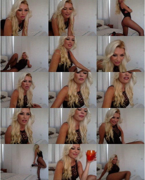 Download Video File: myfreecams nellarosse