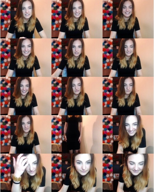 Download Video File: myfreecams nensyjane