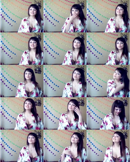 Download Video File: myfreecams nice lady 