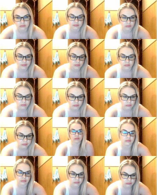 Download Video File: myfreecams nicegirlever