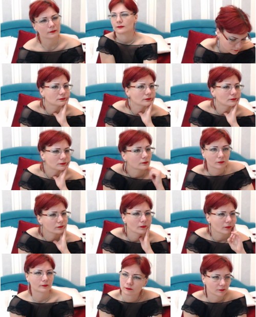 Download Video File: myfreecams nickyrider