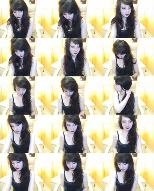 Download Video File: myfreecams nicoleero