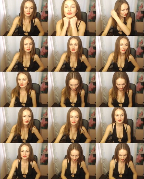 Download Video File: myfreecams nicoleforlove