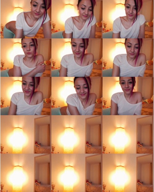 Download Video File: myfreecams nicolekidding
