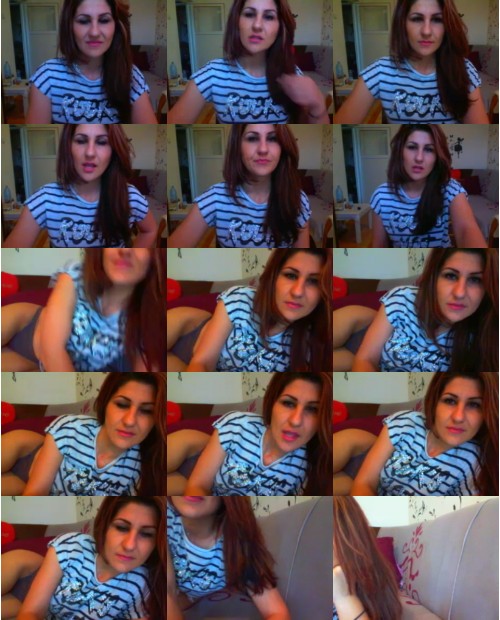 Download Video File: myfreecams nicollexoxo