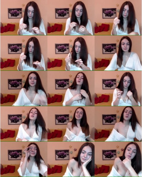 Download Video File: myfreecams niki benz