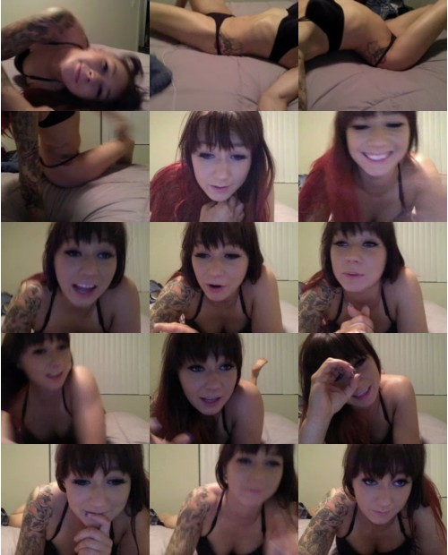 Download Video File: myfreecams nikkigaze