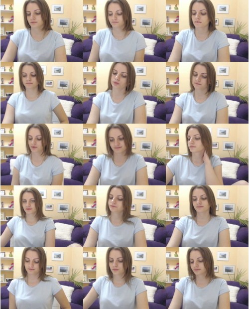 Download Video File: myfreecams nikkijoy