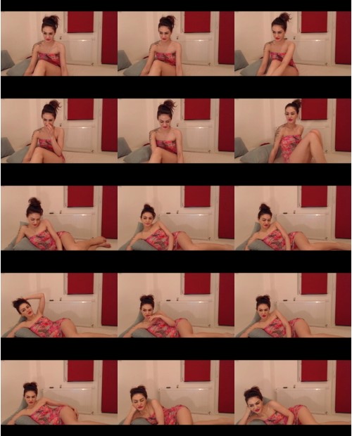 Download Video File: myfreecams ninasweet88