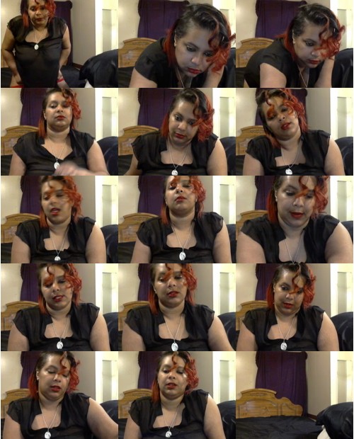 Download Video File: myfreecams obsidianleo