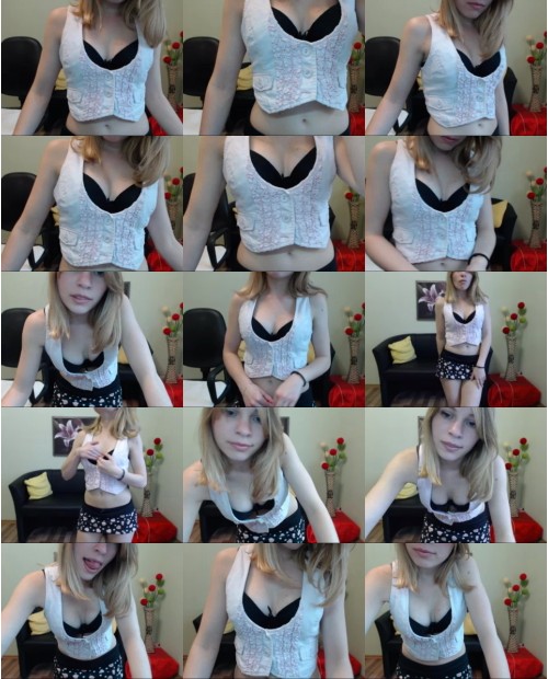 Download Video File: myfreecams oksana lin