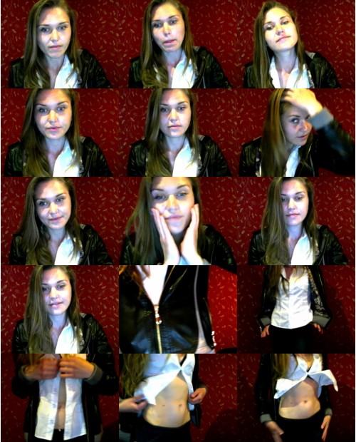 Download Video File: myfreecams oksi jean