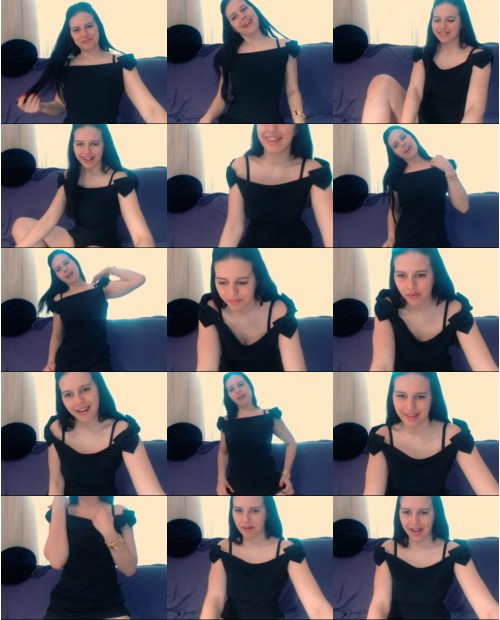 Download Video File: myfreecams olivia jean