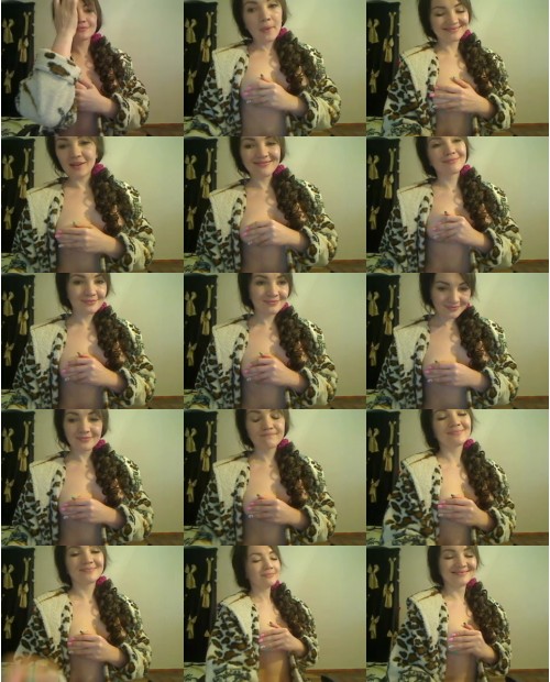 Download Video File: myfreecams oliviataylor 