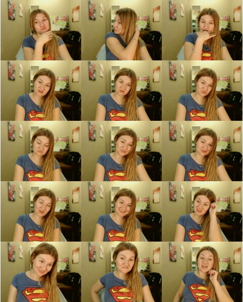 Download Video File: myfreecams ornellaia