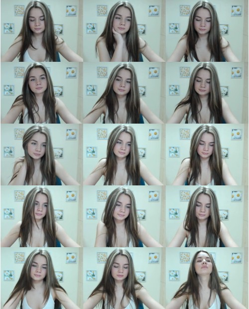 Download Video File: myfreecams ostinmoor
