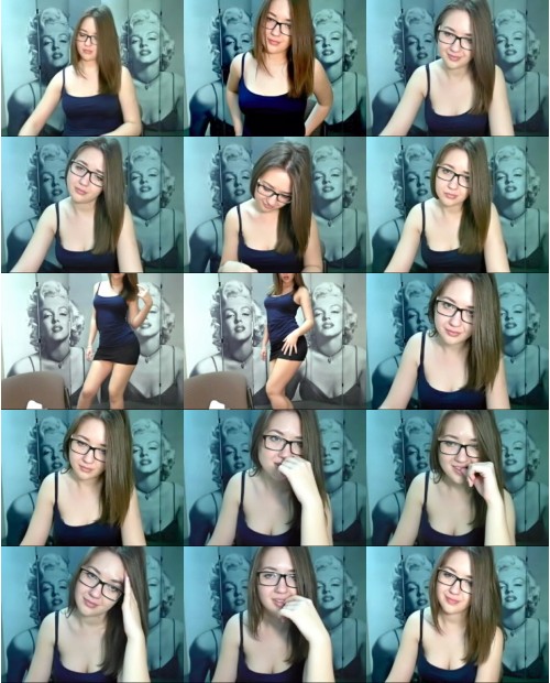 Download Video File: myfreecams pamela roksi