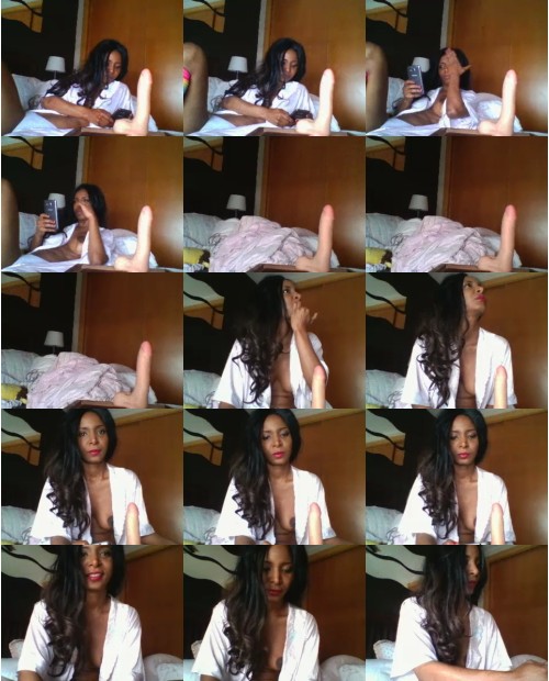 Download Video File: myfreecams pandorita