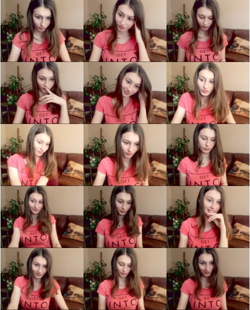 Download Video File: myfreecams partywithmee