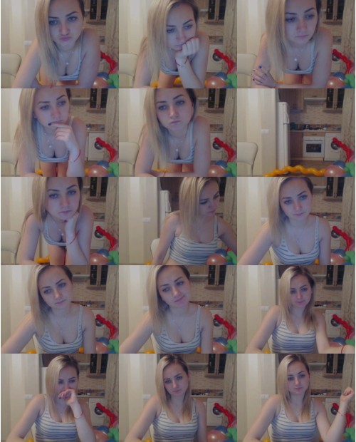 Download Video File: myfreecams passionangelx