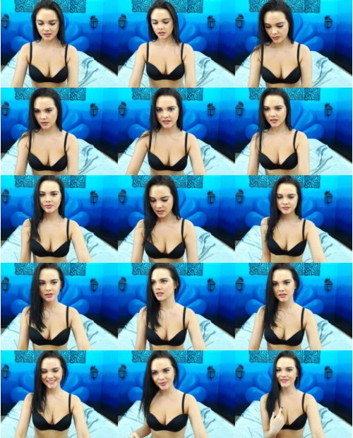 Download Video File: myfreecams passionjessa