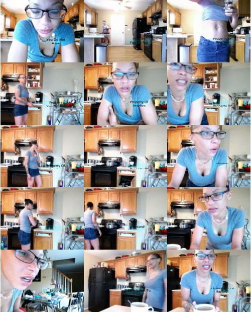 Download Video File: myfreecams peaches