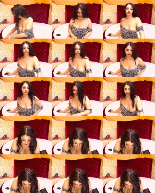 Download Video File: myfreecams penelopeeluz