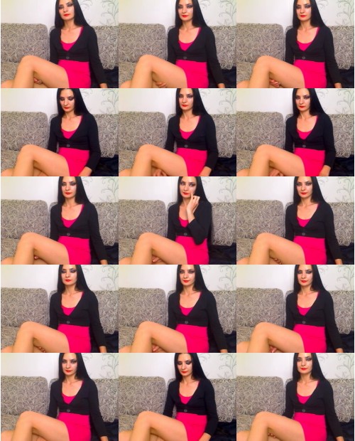 Download Video File: myfreecams penelopexia