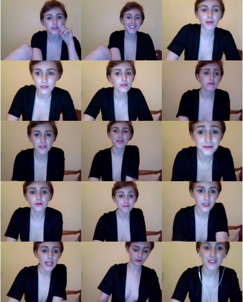 Download Video File: myfreecams pennybaby