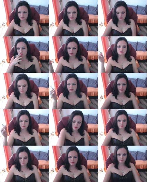 Download Video File: myfreecams pervmistress