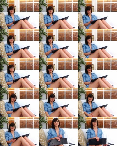Download Video File: myfreecams phoebecamgirl