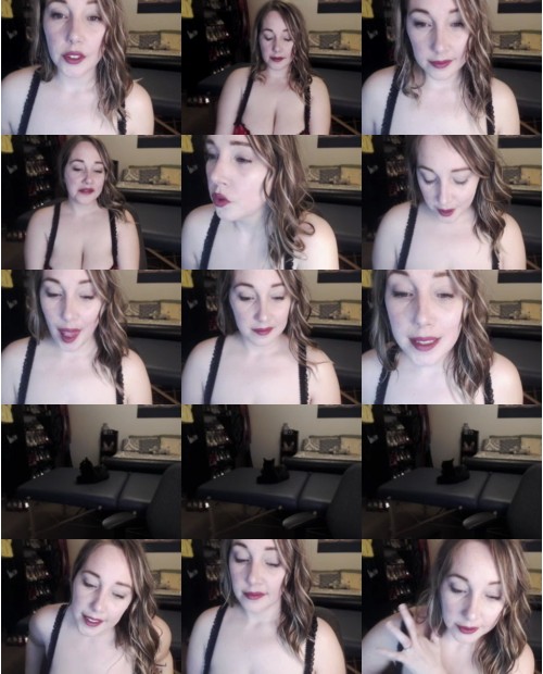 Download Video File: myfreecams photochik