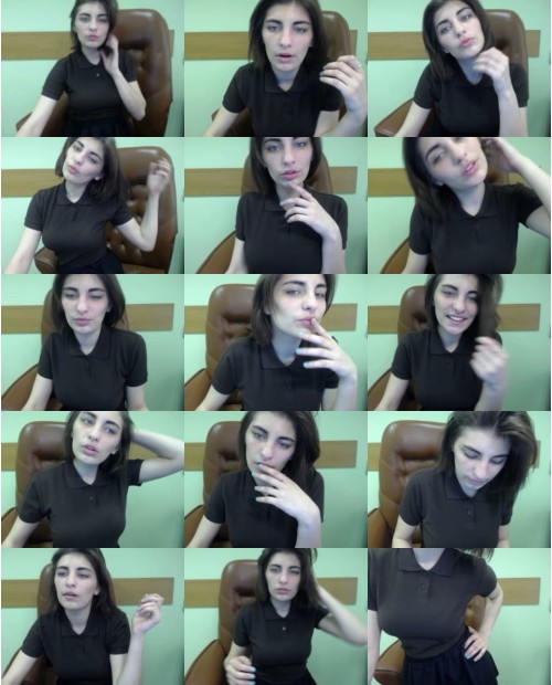 Download Video File: myfreecams playful babex