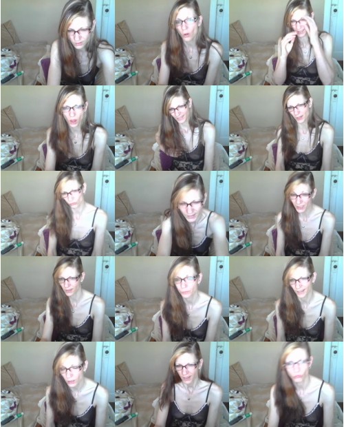 Download Video File: myfreecams playfulpaula