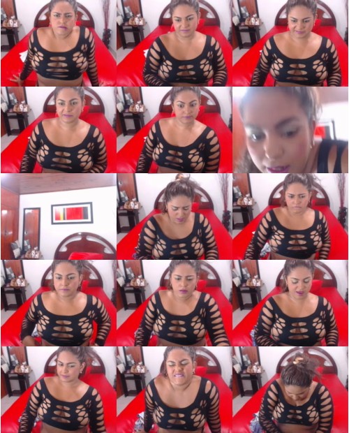 Download Video File: myfreecams playmfull