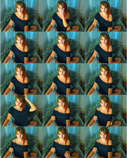 Download Video File: myfreecams playwithkatty