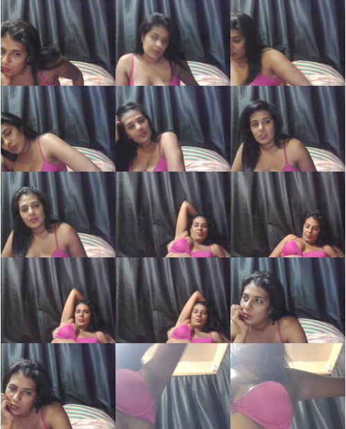 Download Video File: myfreecams poisonivyy69