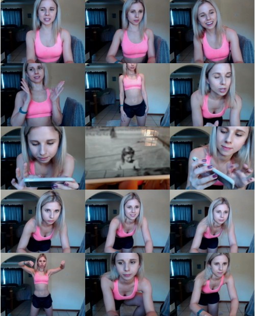 Download Video File: myfreecams pokerjade