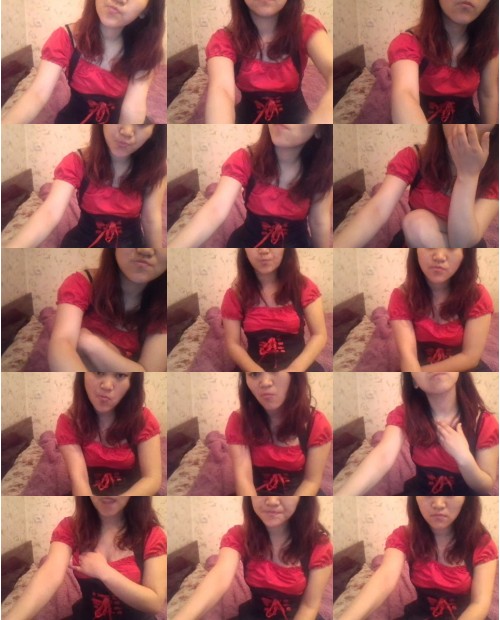 Download Video File: myfreecams precious 07