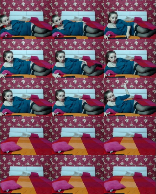 Download Video File: myfreecams pregnantane