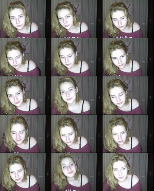 Download Video File: myfreecams pria cooper