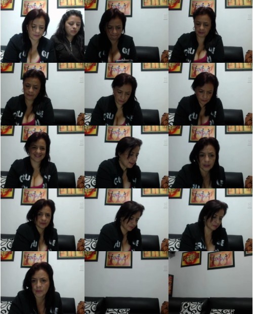 Download Video File: myfreecams princess1023