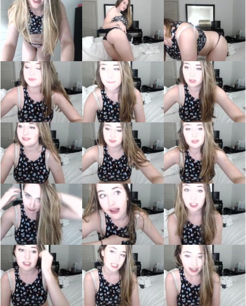 Download Video File: myfreecams princesskate