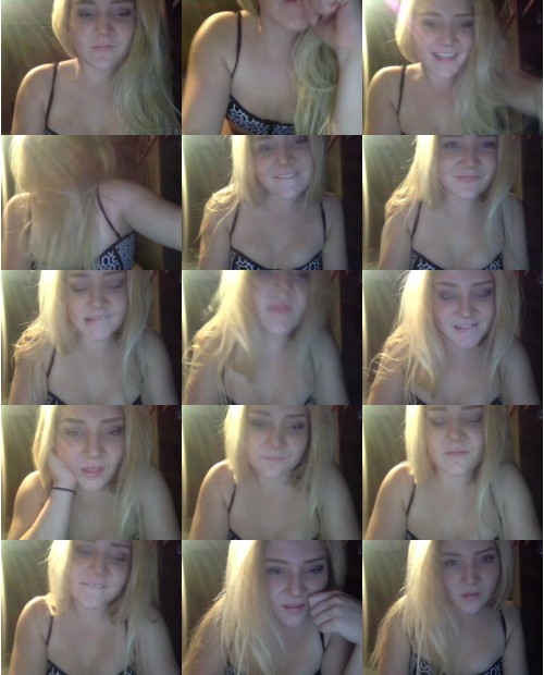Download Video File: myfreecams princessox