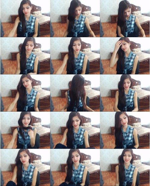 Download Video File: myfreecams printoflove