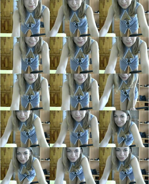 Download Video File: myfreecams priscillasexy