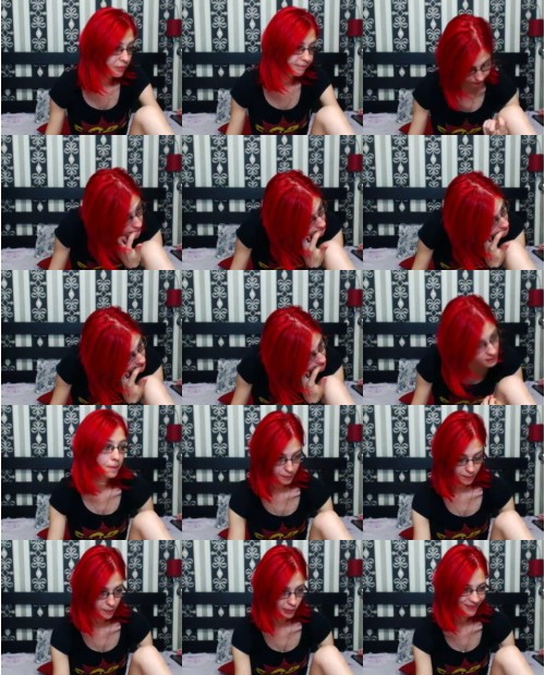 Download Video File: myfreecams pufetajas