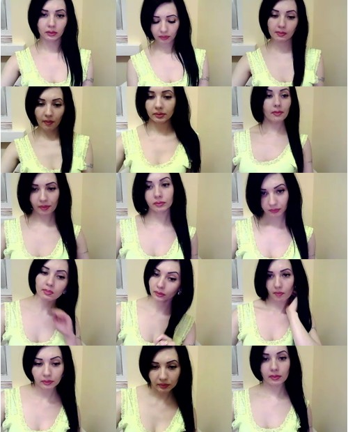 Download Video File: myfreecams queenisabelle