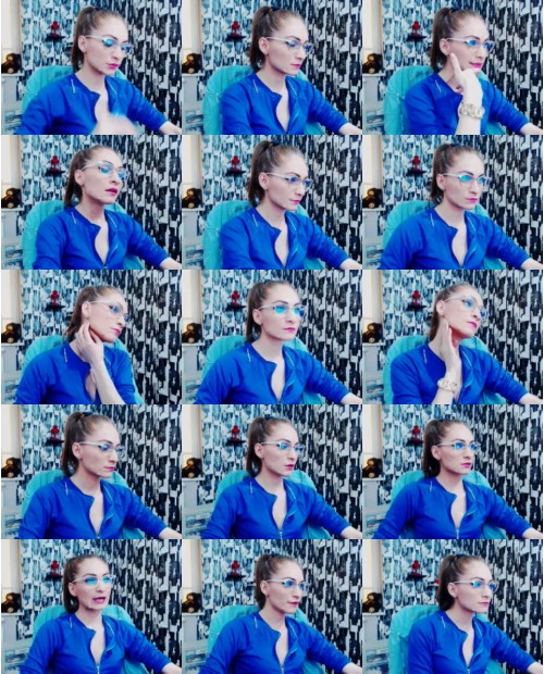 Download Video File: myfreecams queenlione