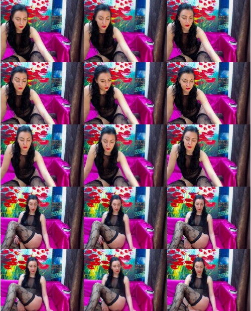 Download Video File: myfreecams raisadeluxe